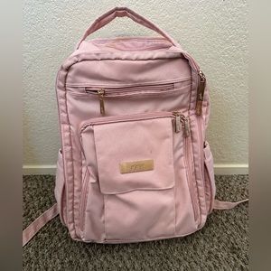 Jujube Diaper Backpack